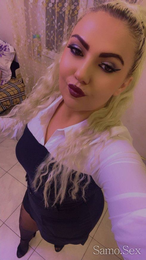 Ela da se zabavlqvame🔞🔞🔞 -  снимка 2