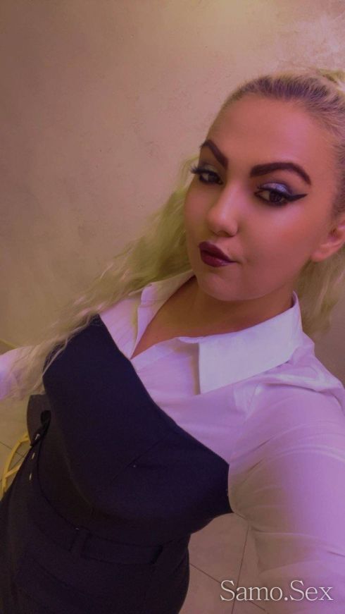 Ela da se zabavlqvame🔞🔞🔞 -  снимка 3
