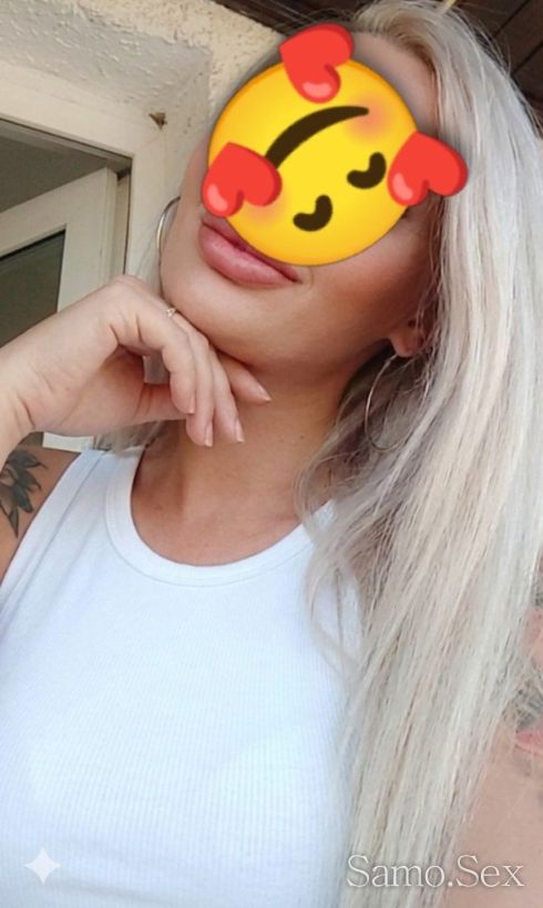 100% реална 😻 френска без 69 анален 100 евро 30м( 1 час 150 евро -  снимка 3