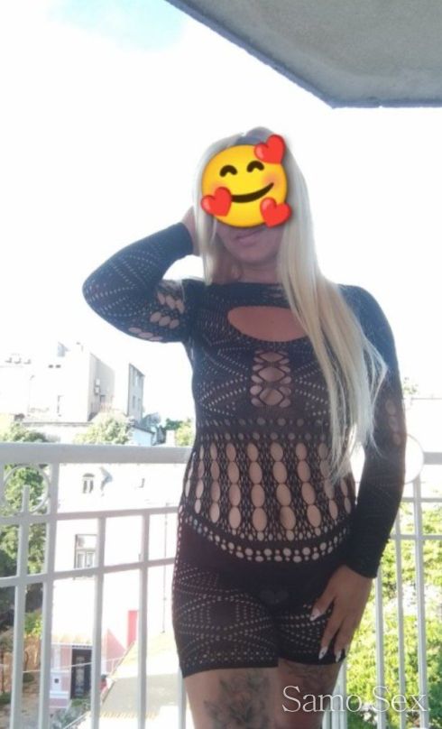 100% реална 😻 френска без кондом+анален 100 евро -  снимка 6