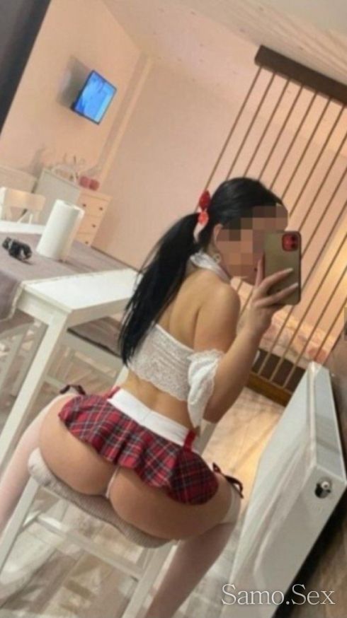 Ела и се наслади -  снимка 4