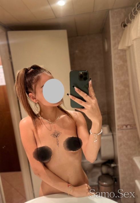 Нова в града‼️‼️‼️ -  снимка 5