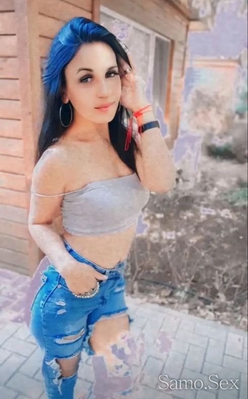 Секс машина❤️❤️❤️❤️ -  снимка 5