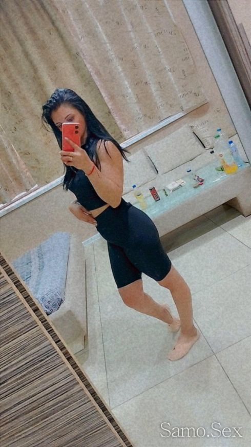 🥰Сладко❤️Изкушение🥰 -  снимка 5