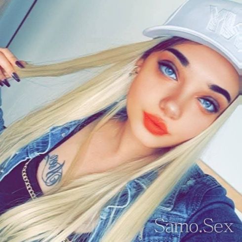 🎀Hello i am Annita100% real call me💦(Real WhatsApp) -  снимка 2