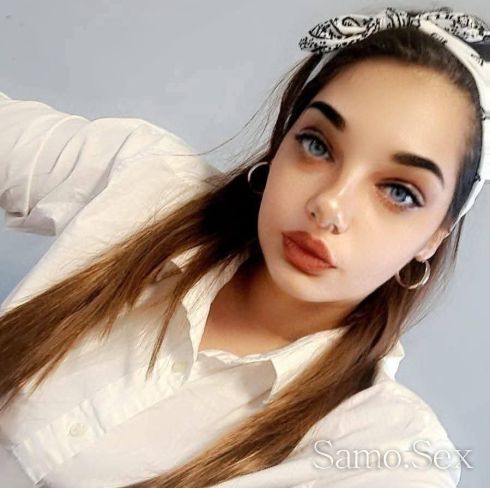 🎀Hello i am Annita100% real call me💦(Real WhatsApp) -  снимка 4