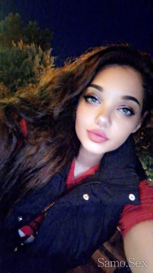 🎀Hello i am Annita100% real call me💦(Real WhatsApp) -  снимка 8