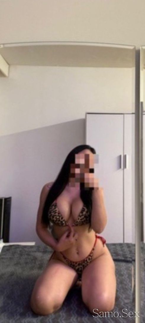 KATRIN TOP📞😘�15min-40€ -  снимка 1
