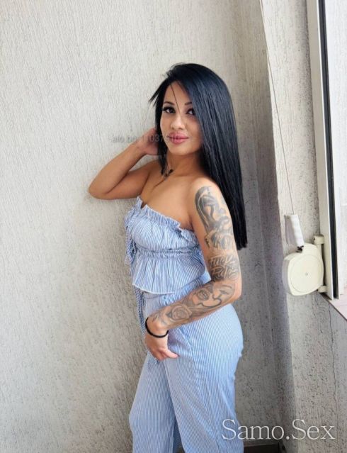 🥰Нещо ново в твоя град 🔞 -  снимка 2