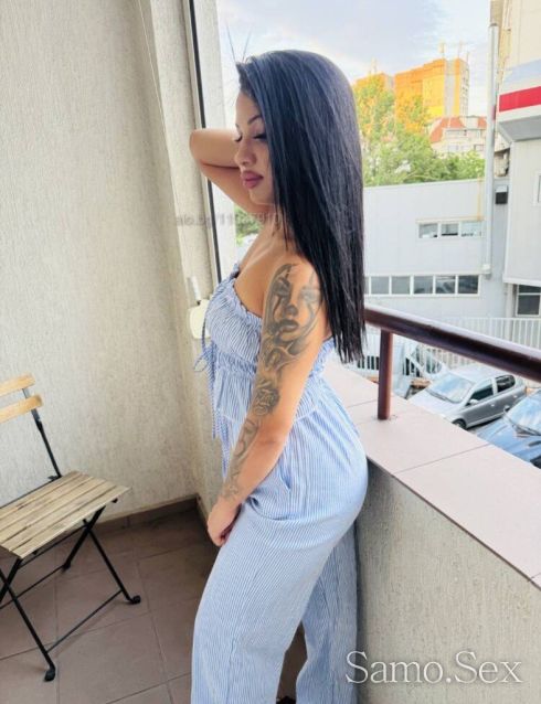 🥰Нещо ново в твоя град 🔞 -  снимка 3