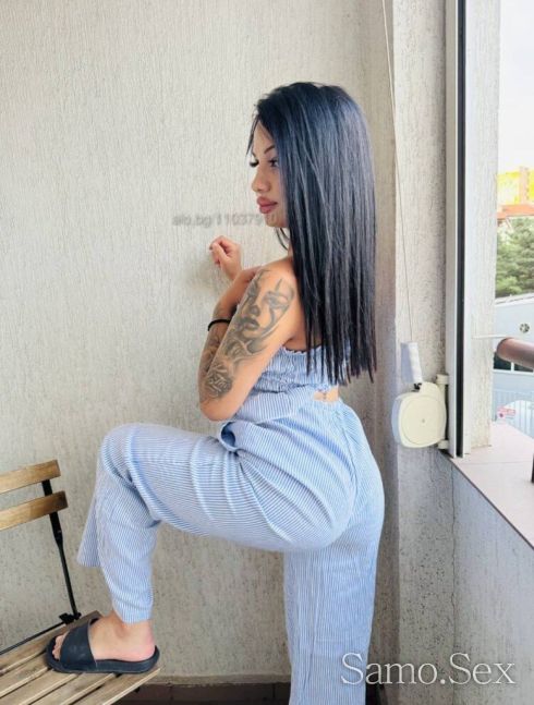 🥰Нещо ново в твоя град 🔞 -  снимка 4
