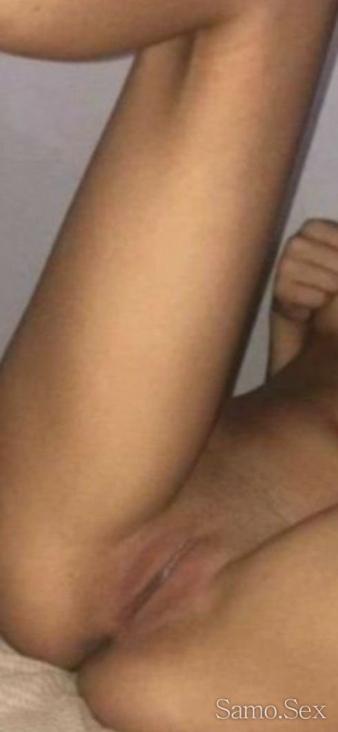 Палава игрива и много Еблива -  снимка 2