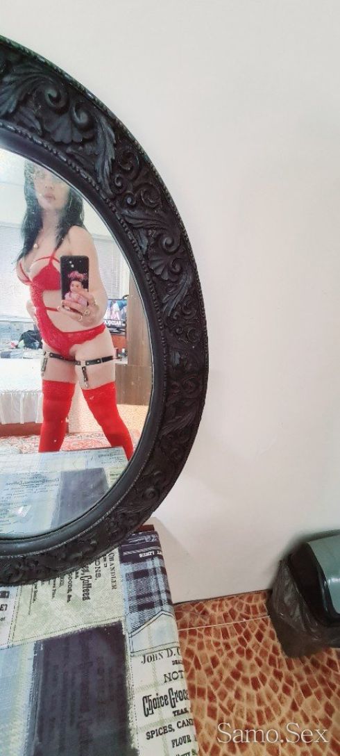 18+🔞Секс Терен и Онлайн+ OnlyFans -  снимка 8