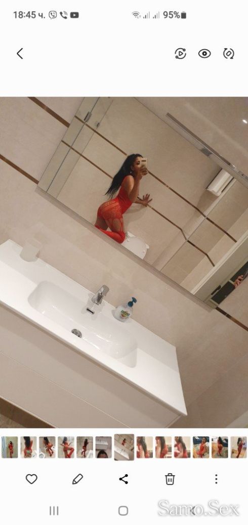 Бьрза опция 15 минути 30 евро -  снимка 5