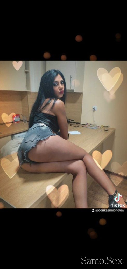 Промоция пьлна пограма 150 лева -  снимка 6