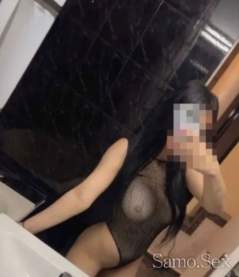 Опитай🪀 нещо❤️НОВО и реално ❤️‍🔥 -  снимка 5