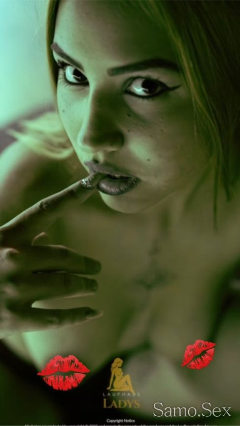 Умна Дива и Красива 😘😌 -  снимка 2