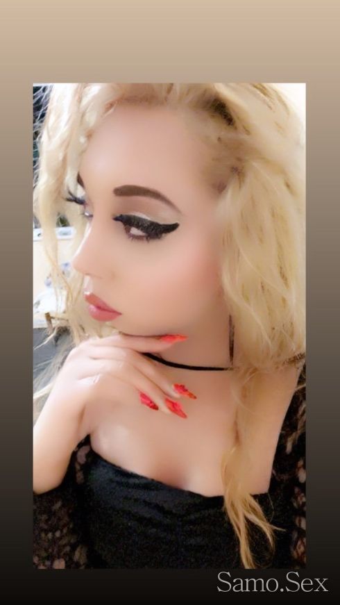 ❤️Свърши в дупето ми Бразилско 🥵80лв -  снимка 13