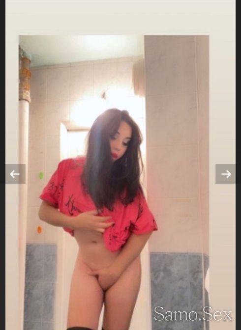 🥰Анален с свършване в дупето ми 🥰 -  снимка 1