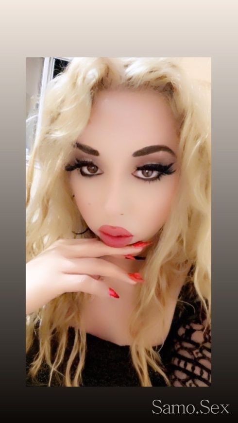 😍Най хубава свирка е при мене 🥰 -  снимка 12