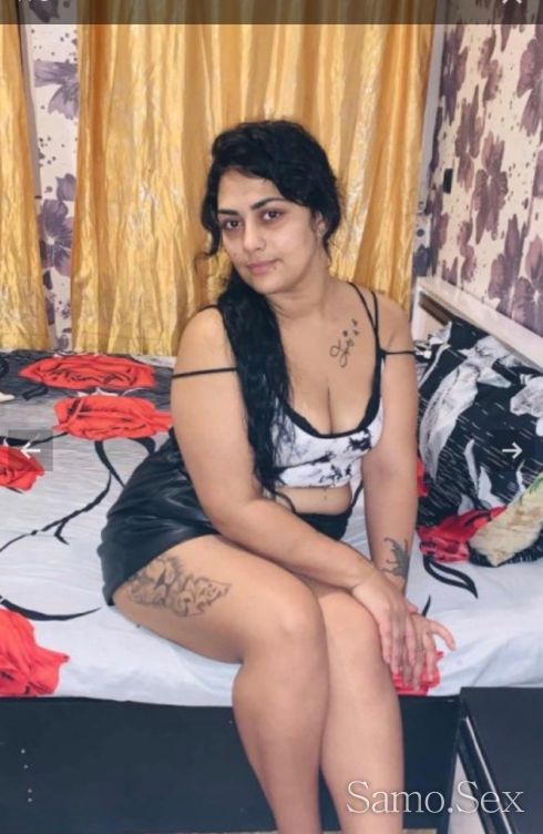 Nova v Grada -  снимка 1