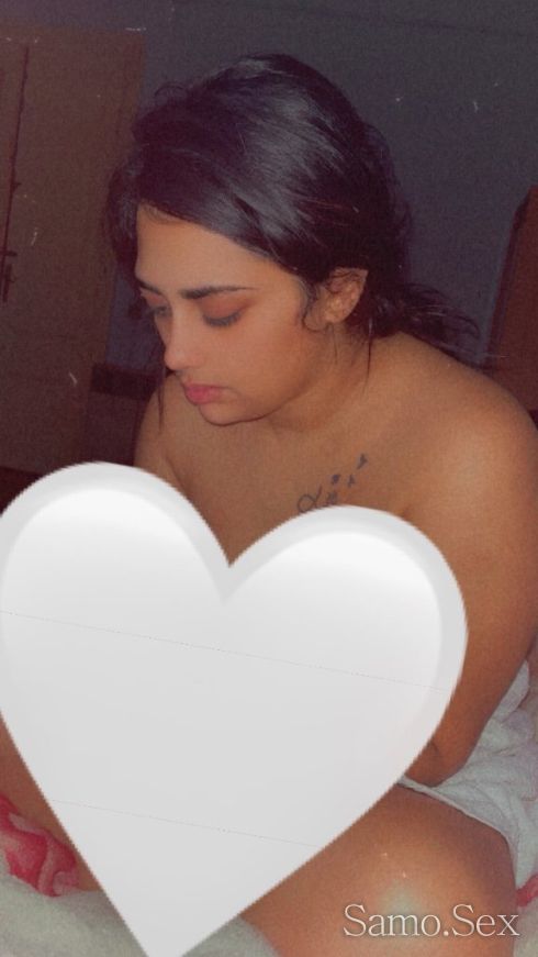 Nova v Grada -  снимка 5