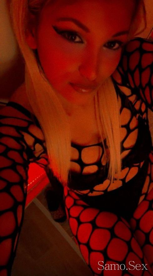 Реална обява -  снимка 11