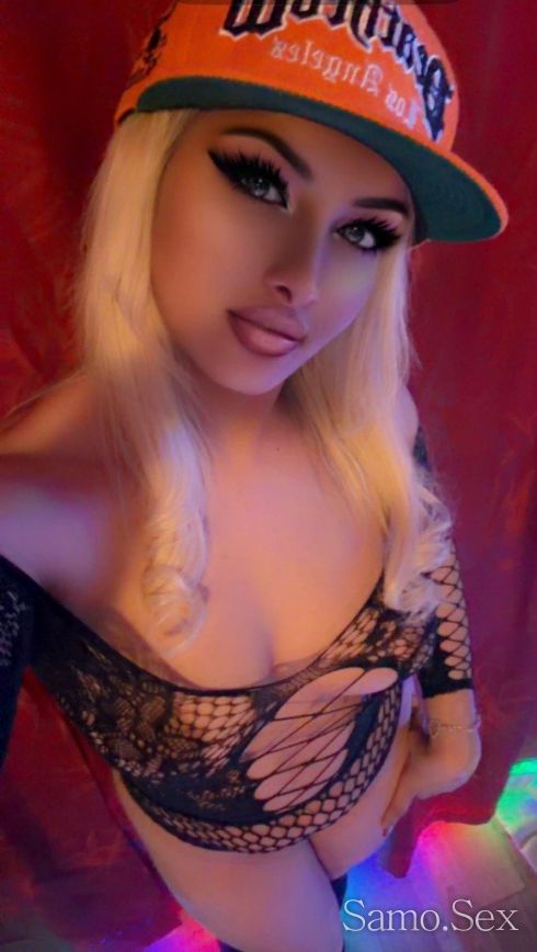 Реална обява -  снимка 3