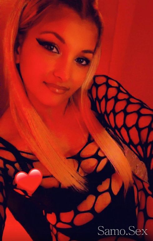 Реална обява -  снимка 5