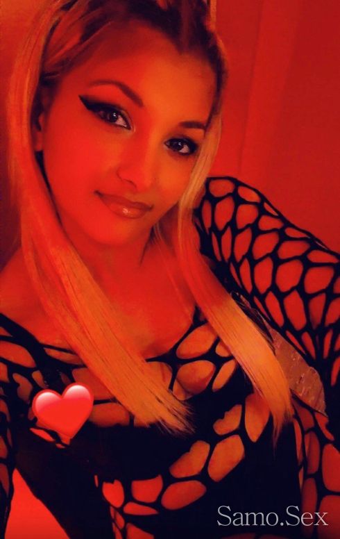 Реална обява -  снимка 8