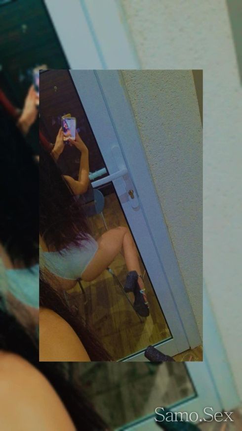 Бърза опция 20минути 60лв на мой терен -  снимка 2