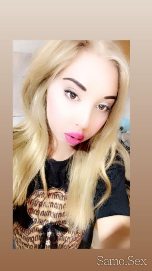 😜Свирка с свършване в устата,  имам терен 🤩 -  снимка 3