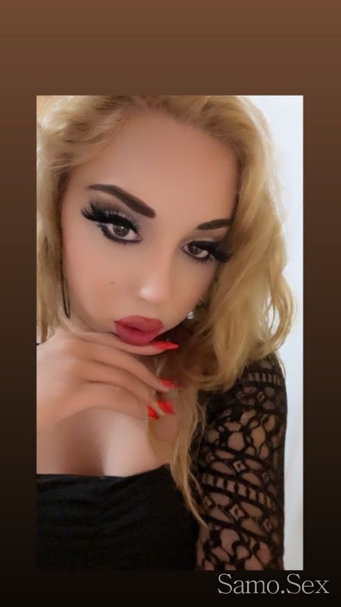 😜Свирка с свършване в устата,  имам терен 🤩 -  снимка 6