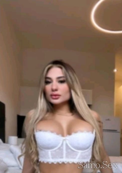 Вероника Българка 30 Мин 50 евро! -  снимка 3