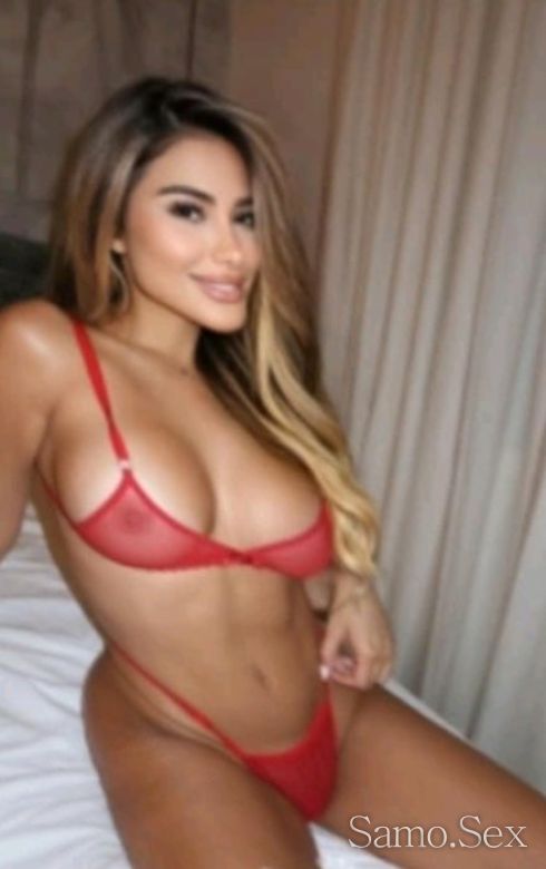 Вероника реална -  снимка 2