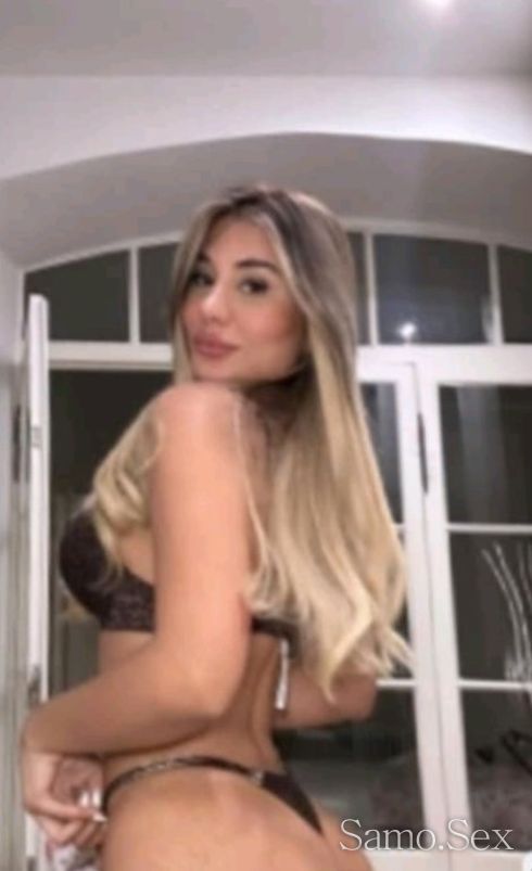 Вероника реална Нова -  снимка 2