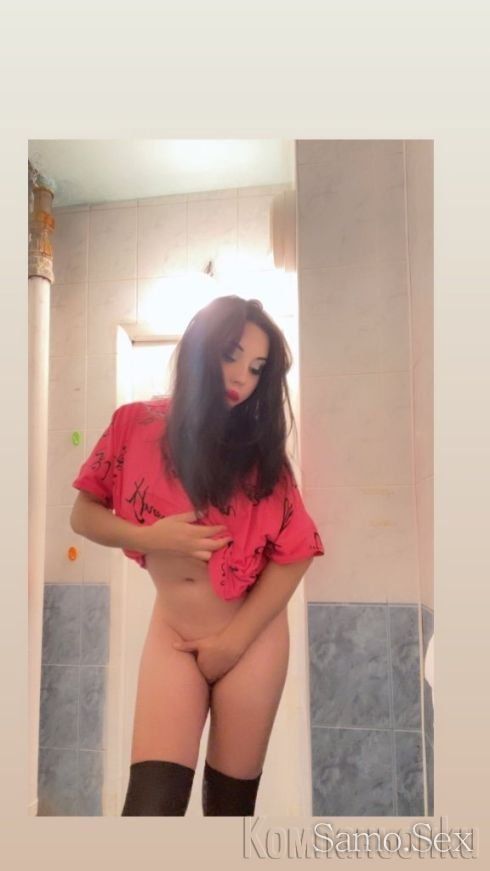 💜Време ти е за различното 🧡❣️ -  снимка 4