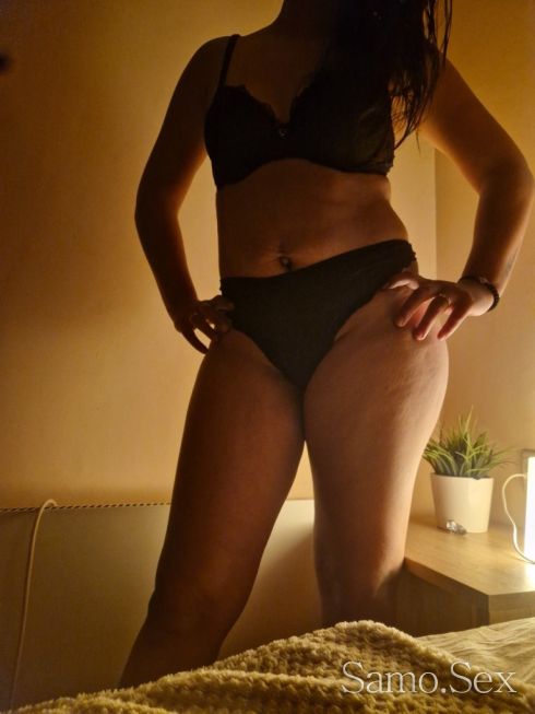 100% реална и истинска -  снимка 4