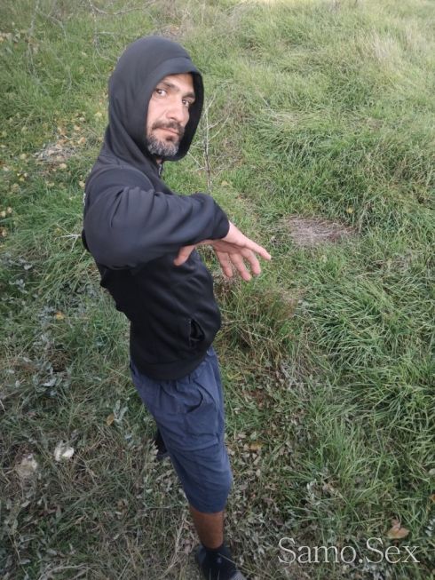 Предлагам лизане до като свършите и секс на възрасни дами -  снимка 10