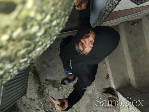 Предлагам лизане до като свършите и секс на възрасни дами -  снимка 11