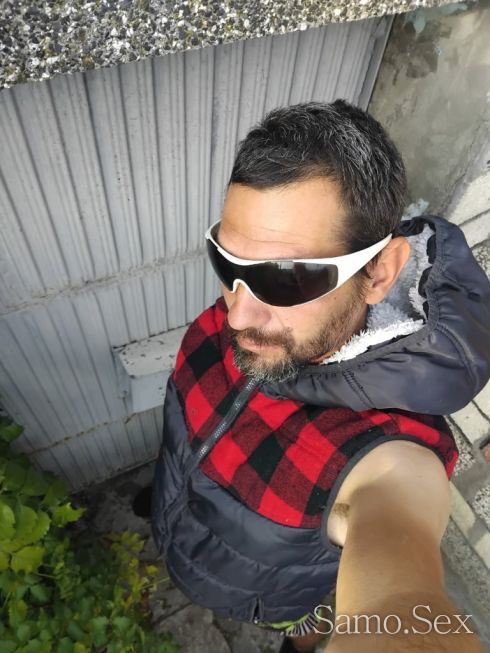 Предлагам лизане до като свършите и секс на възрасни дами -  снимка 12