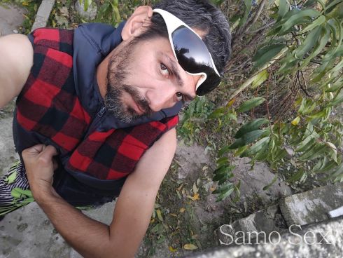 Предлагам лизане до като свършите и секс на възрасни дами -  снимка 13