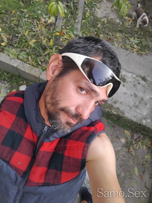 Предлагам лизане до като свършите и секс на възрасни дами -  снимка 14