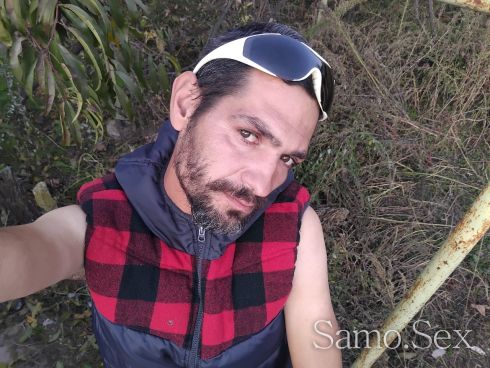 Предлагам лизане до като свършите и секс на възрасни дами -  снимка 15