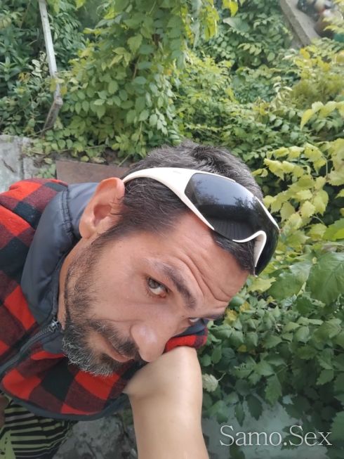 Предлагам лизане до като свършите и секс на възрасни дами -  снимка 16