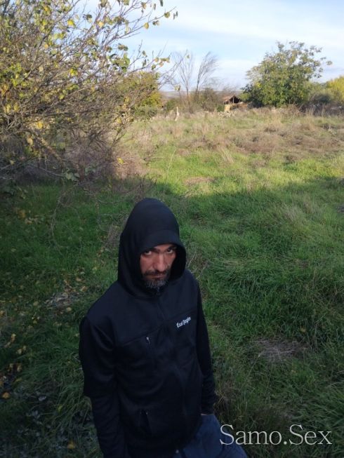 Предлагам лизане до като свършите и секс на възрасни дами -  снимка 3