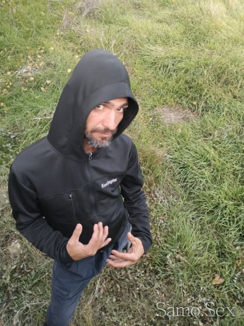 Предлагам лизане до като свършите и секс на възрасни дами -  снимка 6