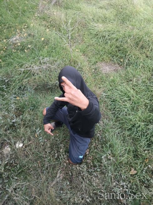 Предлагам лизане до като свършите и секс на възрасни дами -  снимка 7