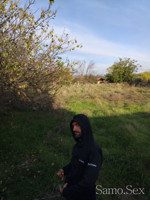 Предлагам лизане до като свършите и секс на възрасни дами -  снимка 8