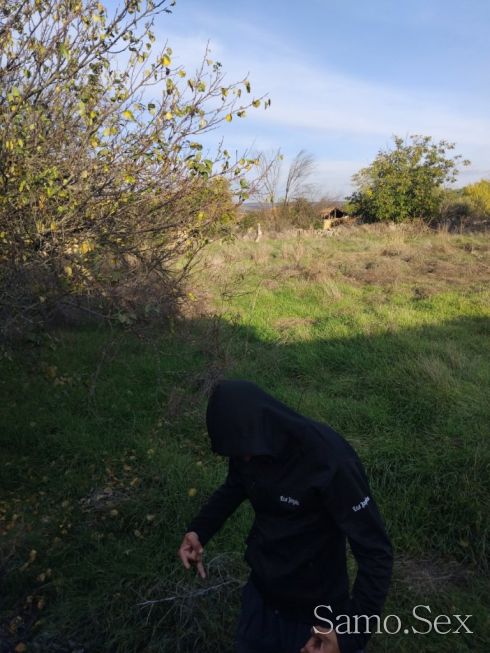 Предлагам лизане до като свършите и секс на възрасни дами -  снимка 9